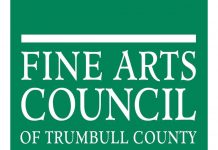 Fine Arts Council cancels “Ghost Walk.” The decision was announced in a prepared statement to media.