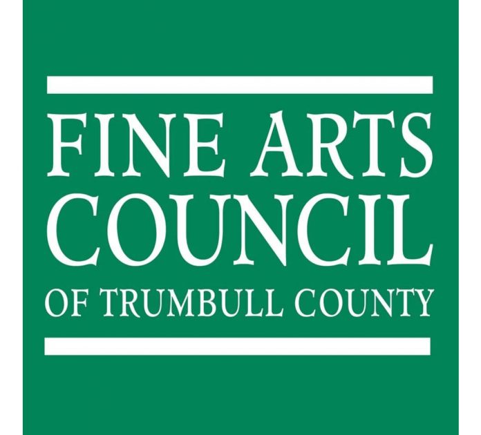 Fine Arts Council cancels “Ghost Walk.” The decision was announced in a prepared statement to media.