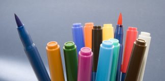 Beatitude House seeks school supplies for children, young adults | Students are in need traditional school supplies, including some specific items.