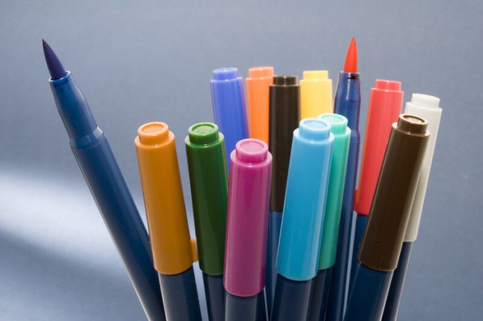 Beatitude House seeks school supplies for children, young adults | Students are in need traditional school supplies, including some specific items.