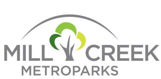 Mill Creek MetroParks announces winter road closures