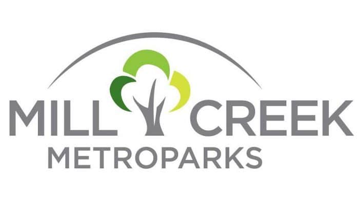 Mill Creek MetroParks announces winter road closures