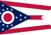 Ohio’s minimum wage is scheduled to increase on Jan. 1 to $9.30 per hour for non-tipped employees and $4.65 per hour for tipped employees. The minimum wage will apply to employees of businesses with annual gross receipts of more than $342,000 per year.