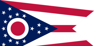 Ohio’s minimum wage is scheduled to increase on Jan. 1 to $9.30 per hour for non-tipped employees and $4.65 per hour for tipped employees. The minimum wage will apply to employees of businesses with annual gross receipts of more than $342,000 per year.