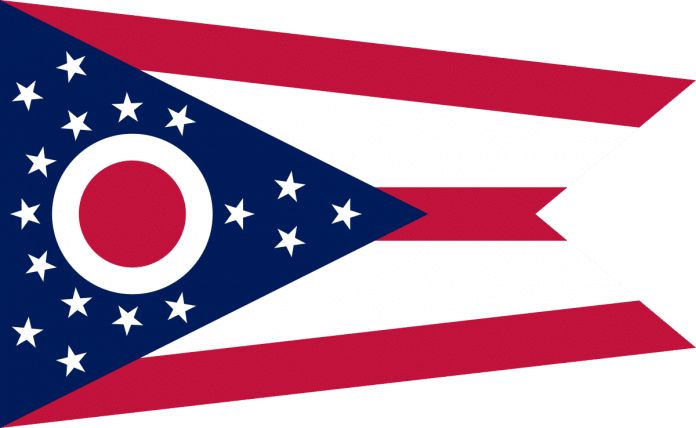 Ohio’s minimum wage is scheduled to increase on Jan. 1 to $9.30 per hour for non-tipped employees and $4.65 per hour for tipped employees. The minimum wage will apply to employees of businesses with annual gross receipts of more than $342,000 per year.