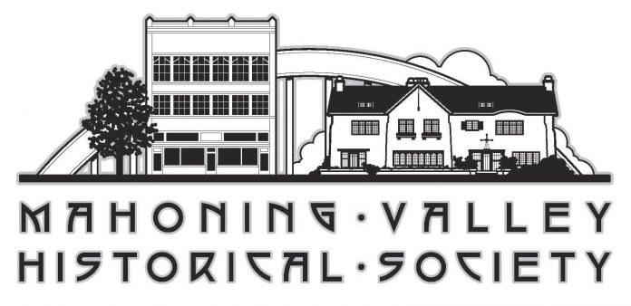 Mahoning Valley Historical Society is resuming its annual Historic Preservation Awards program in 2021, which recognizes for outstanding revitalization projects and people who have made an impact on preservation in the local community. (MVHS)