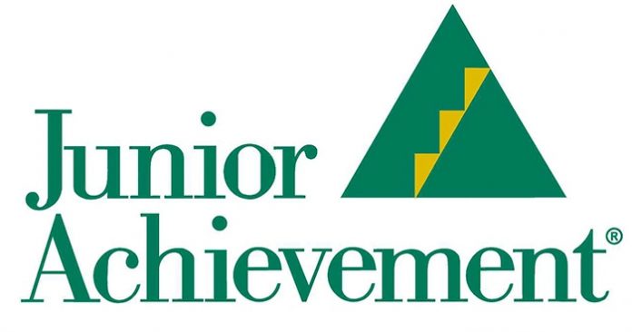 Junior Achievement sets virtual college, career, trades event | The conference is a partnership between Junior Achievement and the Trumbull and Mahoning County Educational Service Centers.