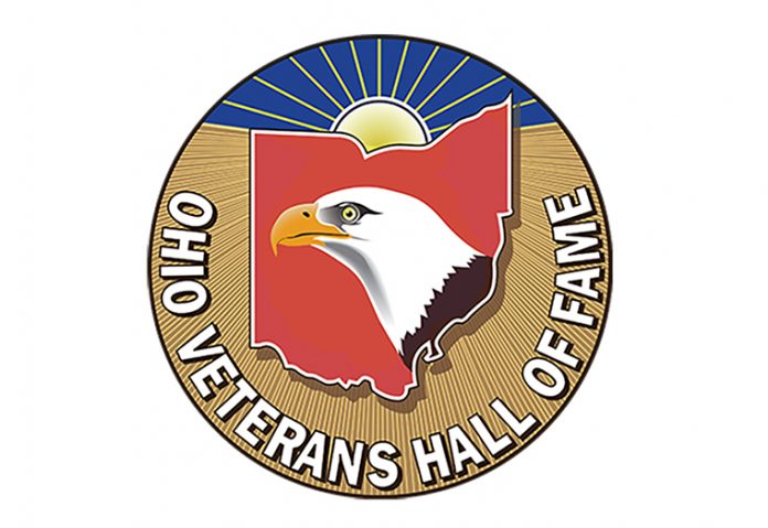 Veterans Services to induct Hall of Fame class in virtual ceremony | This year’s event will feature a compilation of individual recognitions for all 20 members of the class.