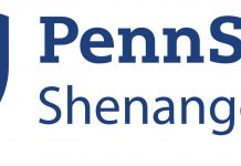 ‘Good Grief in the COVID Era’ set for Penn State Shenango | The virtual talk will discuss grief and loss, and the importance of caring for one’s mental health.