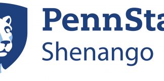 ‘Good Grief in the COVID Era’ set for Penn State Shenango | The virtual talk will discuss grief and loss, and the importance of caring for one’s mental health.