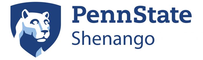 ‘Good Grief in the COVID Era’ set for Penn State Shenango | The virtual talk will discuss grief and loss, and the importance of caring for one’s mental health.