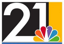 13th District candidates to debate live on WFMJ | Youngstown Press Club, Akron Press Club and YSU’s Department of Communication will co-host.