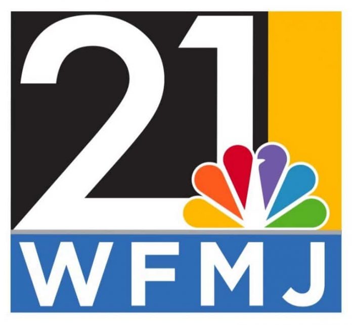 13th District candidates to debate live on WFMJ | Youngstown Press Club, Akron Press Club and YSU’s Department of Communication will co-host.