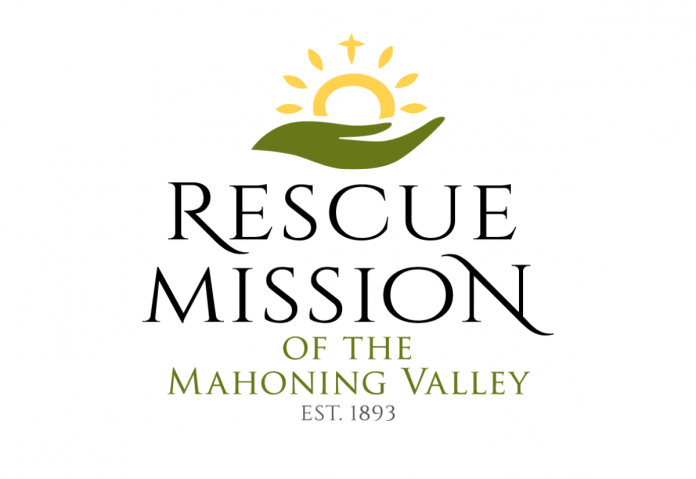 Rescue Mission to serve residents Thanksgiving meals | Social distancing will be implemented with seating.