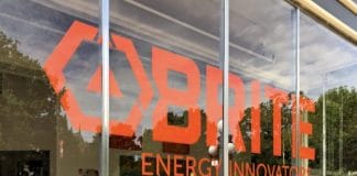 BRITE to assist Akron cleantech startups with capacity building | The effort hopes to spur economic development in Akron, Summit County.