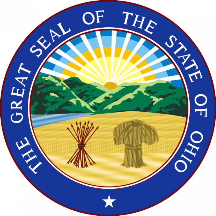 Mask-enforcement order for Ohio retail locations | Everyone 10 years-old or older must wear a facial covering when in a retail store.