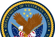 Veterans Affairs expands emergency military caregiver respite fund | The fund is expected to cover 75,000 hours of care for more than 3,000 veteran caregivers.