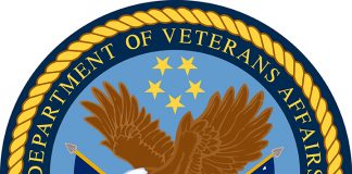 Veterans Affairs expands emergency military caregiver respite fund | The fund is expected to cover 75,000 hours of care for more than 3,000 veteran caregivers.