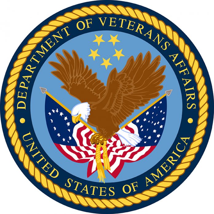 Veterans Affairs expands emergency military caregiver respite fund | The fund is expected to cover 75,000 hours of care for more than 3,000 veteran caregivers.