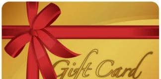 WalletHub ranks best gift cards for 2020 holiday season | To help consumers, WalletHub compared the 50 most popular options.