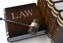 Ohio State Bar Association appoints Magill to Workers’ Compensation Law Section