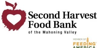 Virtual holiday concert to benefit Second Harvest Food Bank | The online Youtube event will include video of new, joint and archived performances.