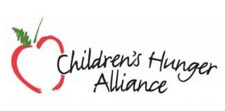 Public Library, Children’s Hunger Alliance to distribute meals