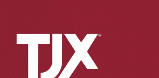 Professional Development Center sets TJX Home Goods training | Required sessions include safety training and professional forklift operations.