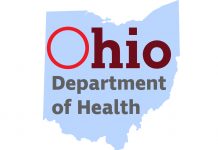 Ohio Gov. Mike DeWine announced today that a new Ohio Department of Health order will exempt fully vaccinated staff in nursing homes and assisted living facilities from routine testing. Staff members who are not fully vaccinated will be required to be tested twice a week.Ohio Gov. Mike DeWine announced today that a new Ohio Department of Health order will exempt fully vaccinated staff in nursing homes and assisted living facilities from routine testing. Staff members who are not fully vaccinated will be required to be tested twice a week.