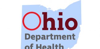 Ohio Gov. Mike DeWine announced today that a new Ohio Department of Health order will exempt fully vaccinated staff in nursing homes and assisted living facilities from routine testing. Staff members who are not fully vaccinated will be required to be tested twice a week.Ohio Gov. Mike DeWine announced today that a new Ohio Department of Health order will exempt fully vaccinated staff in nursing homes and assisted living facilities from routine testing. Staff members who are not fully vaccinated will be required to be tested twice a week.