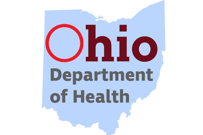 Ohio Gov. Mike DeWine announced today that a new Ohio Department of Health order will exempt fully vaccinated staff in nursing homes and assisted living facilities from routine testing. Staff members who are not fully vaccinated will be required to be tested twice a week.Ohio Gov. Mike DeWine announced today that a new Ohio Department of Health order will exempt fully vaccinated staff in nursing homes and assisted living facilities from routine testing. Staff members who are not fully vaccinated will be required to be tested twice a week.