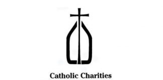 Catholic Charities seeks donations for heating assistance