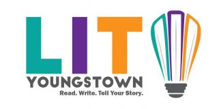 Lit Youngstown announces programming for February, March