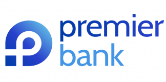 Premier Bank renames Home Savings Charitable Foundation