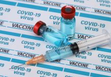 Pre-registration opens for Phase 1D, Phase 2B vaccines