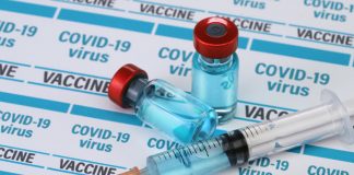 Pre-registration opens for Phase 1D, Phase 2B vaccines