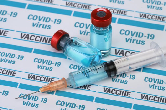 Pre-registration opens for Phase 1D, Phase 2B vaccines