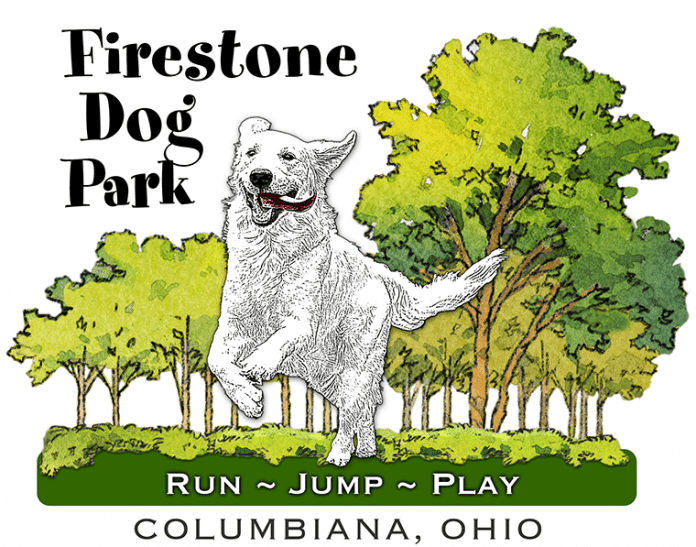 “Bark in the Park” seeks to raise awareness and funds for the Firestone Dog Park. The event features adoptable pets, pet-friendly vendors, pet-trick demos and a pet costume contest.