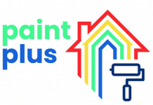 Trumbull Neighborhood Partnership (TNP) is announcing Paint Plus, a matching-grant program where the Trumbull County Land Bank will provide assistance in exterior improvements to owner-occupied homes in Trumbull County. TNP launched the pilot program on Tuesday.