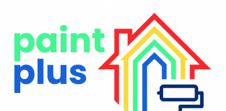 Trumbull Neighborhood Partnership (TNP) is announcing Paint Plus, a matching-grant program where the Trumbull County Land Bank will provide assistance in exterior improvements to owner-occupied homes in Trumbull County. TNP launched the pilot program on Tuesday.