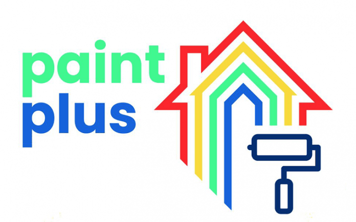 Trumbull Neighborhood Partnership (TNP) is announcing Paint Plus, a matching-grant program where the Trumbull County Land Bank will provide assistance in exterior improvements to owner-occupied homes in Trumbull County. TNP launched the pilot program on Tuesday.