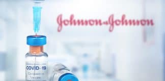 Youngstown City Health District pauses Johnson & Johnson clinics