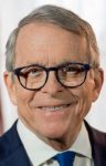 DeWine announces effort to assist veteran-serving organizations