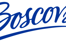 Boscov’s will launch its new store at the Eastwood Mall with a splashy, three-day grand opening this fall. The Reading, Pa.-based department store will mark its entry into the Mahoning Valley with a series of promotions Oct. 7-9.