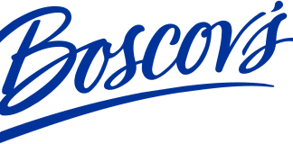 Boscov’s will launch its new store at the Eastwood Mall with a splashy, three-day grand opening this fall. The Reading, Pa.-based department store will mark its entry into the Mahoning Valley with a series of promotions Oct. 7-9.