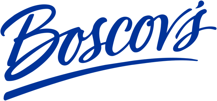 Boscov’s will launch its new store at the Eastwood Mall with a splashy, three-day grand opening this fall. The Reading, Pa.-based department store will mark its entry into the Mahoning Valley with a series of promotions Oct. 7-9.