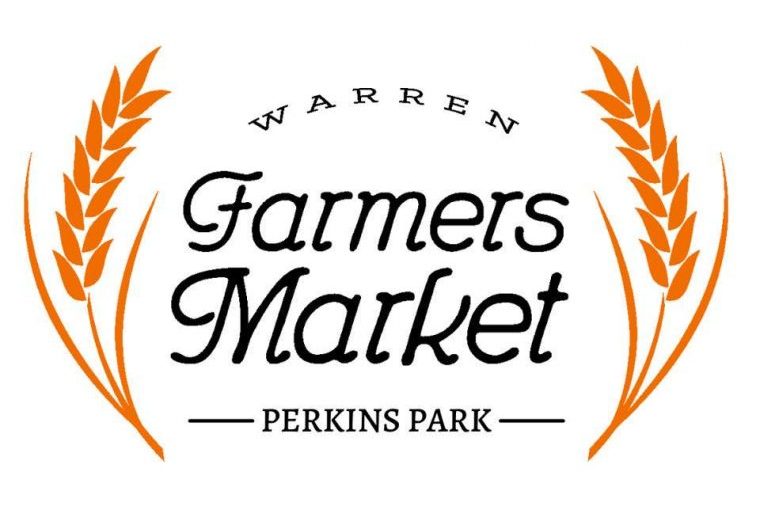 Farmers markets offer fresh produce, baked goods, family activities