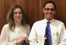 Beer and wine taste to benefit Ursuline Sisters HIV/AIDS Ministry Nov. 13