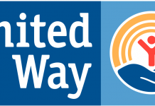 United Way sets Nov. 5 deadline for nonprofit letters of intent