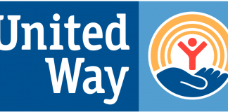 United Way sets Nov. 5 deadline for nonprofit letters of intent